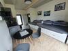 Apartamento Modern� Byt V Relax Vila Lipno U Pl�?e Windy Point