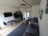 Apartamento Modern� Byt V Relax Vila Lipno U Pl�?e Windy Point