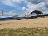 Apartamento Modern� Byt V Relax Vila Lipno U Pl�?e Windy Point