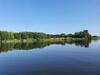 Apartamento Modern� Byt V Relax Vila Lipno U Pl�?e Windy Point