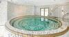 Luxury Ocean Spa Plaza Private Large 1 Bed Apartment