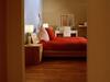 Atlantic Suites Serviced Apartments