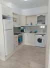 Central One Bed Apartment, Sleeps 4 With Roof Top Pool.