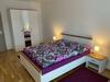 Apartm�n Renata - Slune?n� Louka