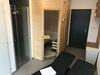 Apartmany Slunecnice