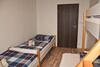 Apartm�n 198