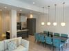 Apartamento Arrasate Suite Stylish, Super Central And New.