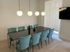 Apartamento Arrasate Suite Stylish, Super Central And New.