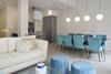 Apartamento Arrasate Suite Stylish, Super Central And New.
