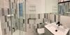 Apartamento Arrasate Suite Stylish, Super Central And New.
