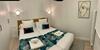 Apartamento Arrasate Suite Stylish, Super Central And New.