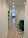 Apartamento Arrasate Suite Stylish, Super Central And New.
