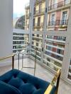 Apartamento Arrasate Suite Stylish, Super Central And New.