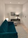 Apartamento Arrasate Suite Stylish, Super Central And New.