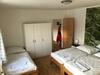 Apartm�ny Viktorka