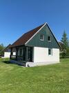 Villa ??astn� Kopec Vila ?. 56