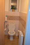 Apartm�n U Potoka