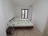 Apartment Residence ?ist�