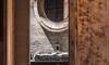Hostal Duruby - Chambre De Luxe & Suite