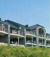 Apartamento Zonnig Appartement Golf Van Durbuy