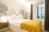 Paris La Concha - Ib Apartments