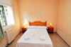 Club Villamar - Grace
