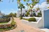 Marina D'or Villa Rosa Y Celeste