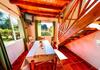 Apartamento Caba�as Brisas Del Cerro
