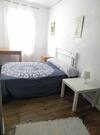 Apartamento Centro Ciudad