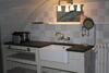 Bed & Breakfast Logement Swaenenvecht