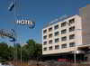 Bastion Hotel Roosendaal