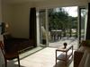 Apartamento Pension Kamperland