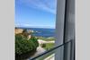 Apartamento Magnifico Duplex De Lujo A Estrenar, Sobre El Mar.
