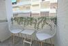 Apartamento 052 - Club N�utico 004 - Comfortholidays