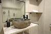 Apartamento 052 - Club N�utico 004 - Comfortholidays