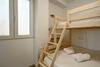 Apartamento 052 - Club N�utico 004 - Comfortholidays