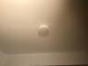 Inviting 2-bed Apartment In Sax Historical Spain
