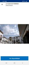 La Casa De Fermina