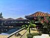 Hostal Bali Petrich