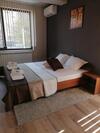 Apartamento ????? ????????