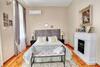 Hostal Guest House Sahat Tepe