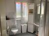 Apartamento Casa Marlies