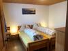 Apartamento Casa Marlies