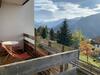 Apartamento Roc D'orsay C15