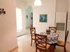 Apartamento Alfaqueque