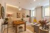 Apartamentos Rg Suites Jardines De Murillo