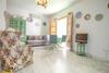 Apartamento Luminoso Loft En La Alfalfa