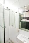 Yotelair Amsterdam Schiphol Transit Hotel