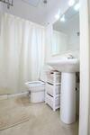 Apartamento Centro San Luis