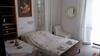 Hostal Apartmani Koki?